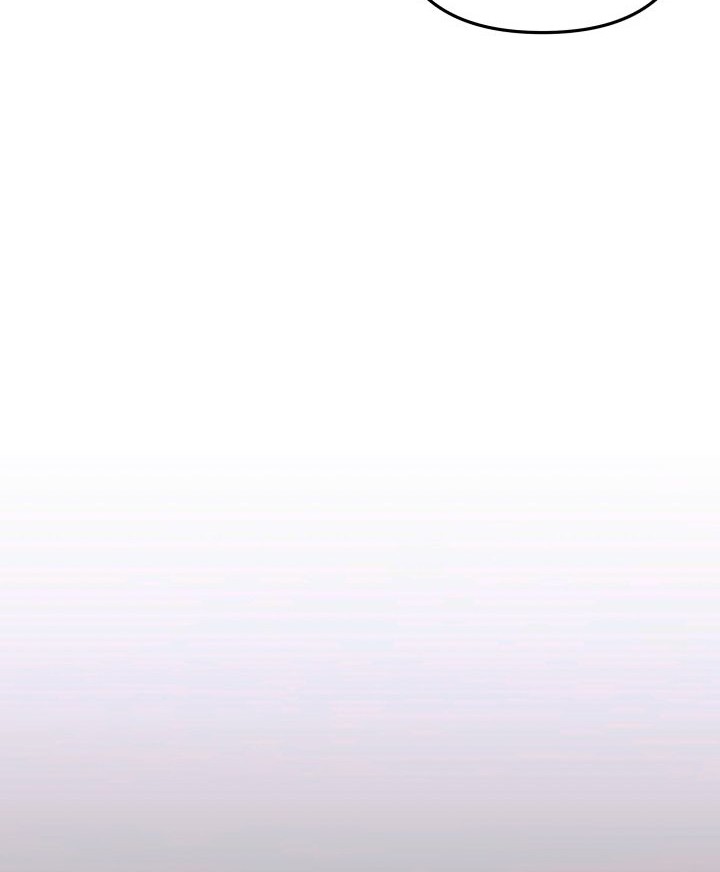 My Daughter is the Final Boss Chapter 74 Gambar 59