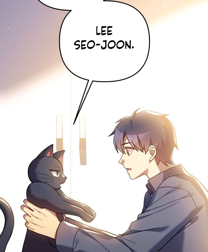 My Daughter is the Final Boss Chapter 74 Gambar 63