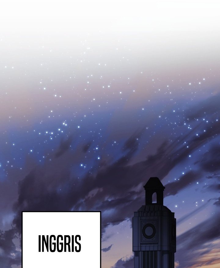 My Daughter is the Final Boss Chapter 74 Gambar 15