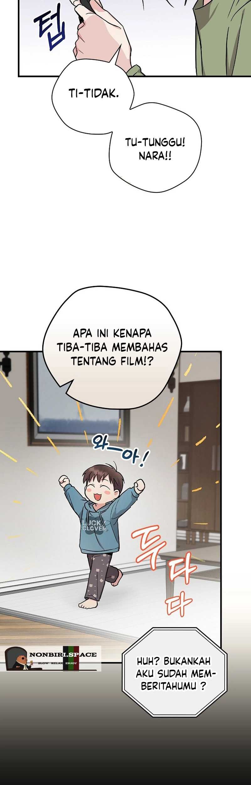 Superstar From Age 0 Chapter 15 Gambar 24