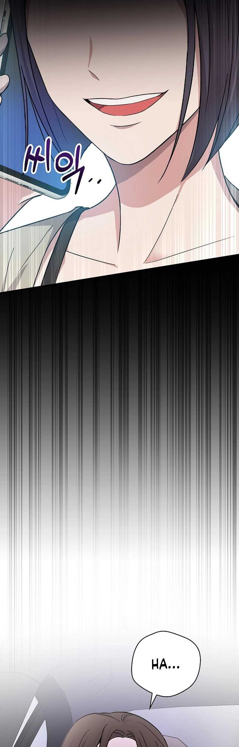 Superstar From Age 0 Chapter 15 Gambar 32