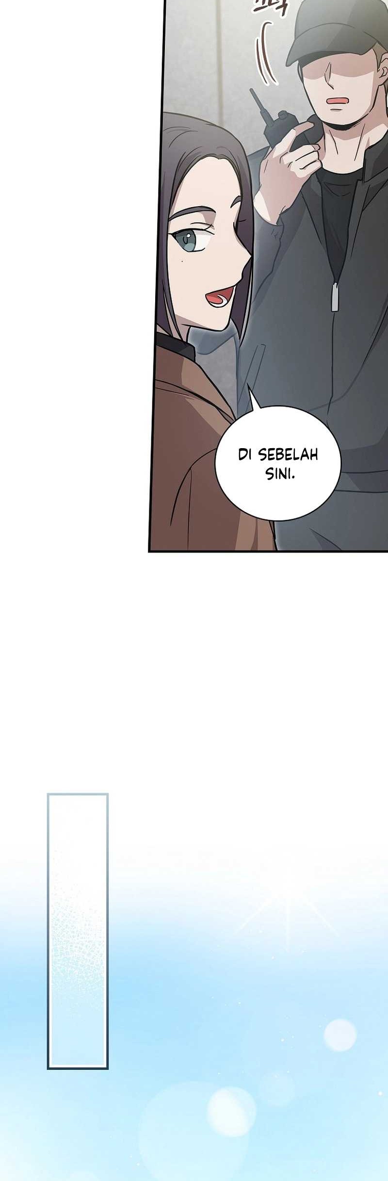 Superstar From Age 0 Chapter 15 Gambar 37