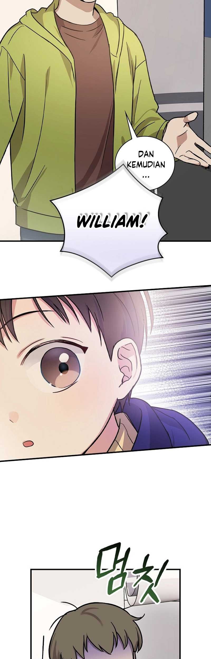 Superstar From Age 0 Chapter 15 Gambar 42