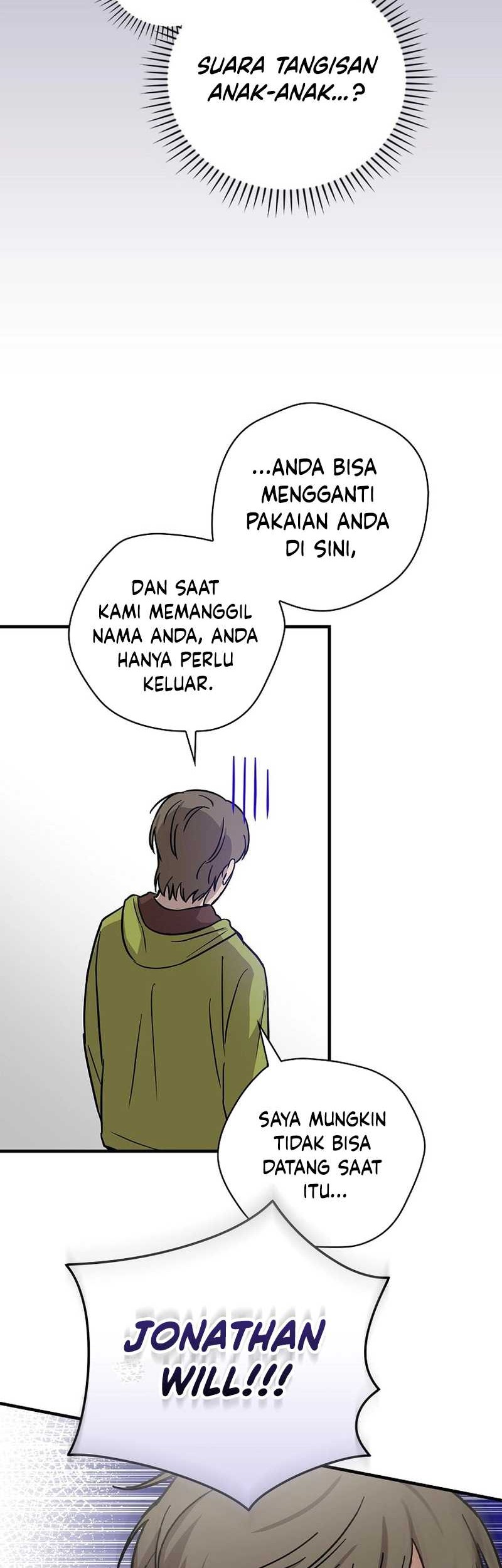 Superstar From Age 0 Chapter 15 Gambar 45