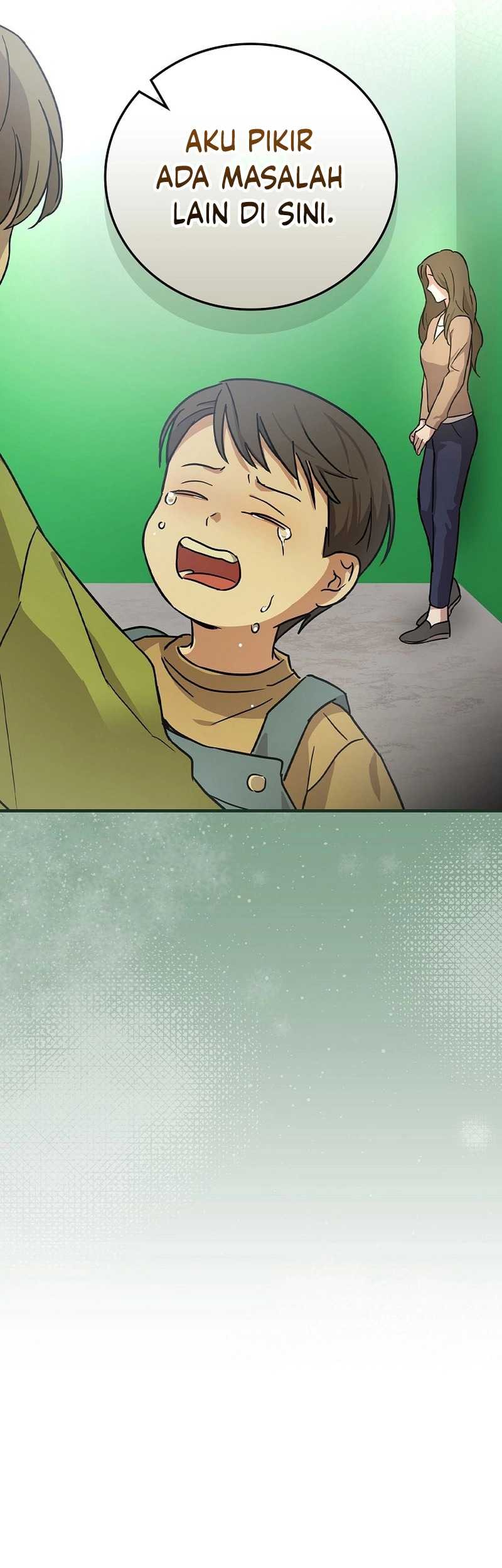 Superstar From Age 0 Chapter 15 Gambar 48