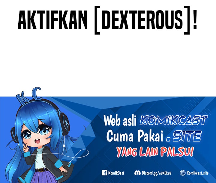 It all starts with playing game seriously Chapter 113 Gambar 28