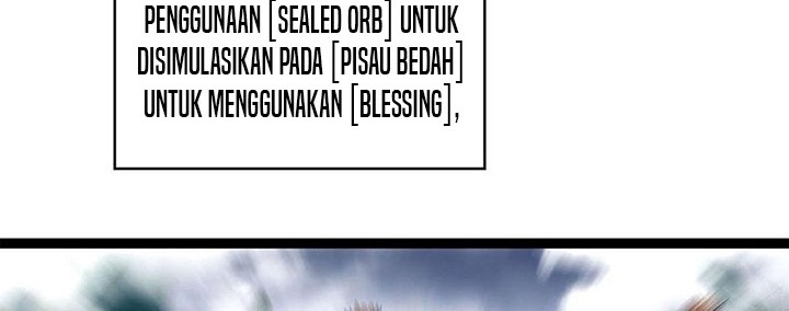 It all starts with playing game seriously Chapter 113 Gambar 17