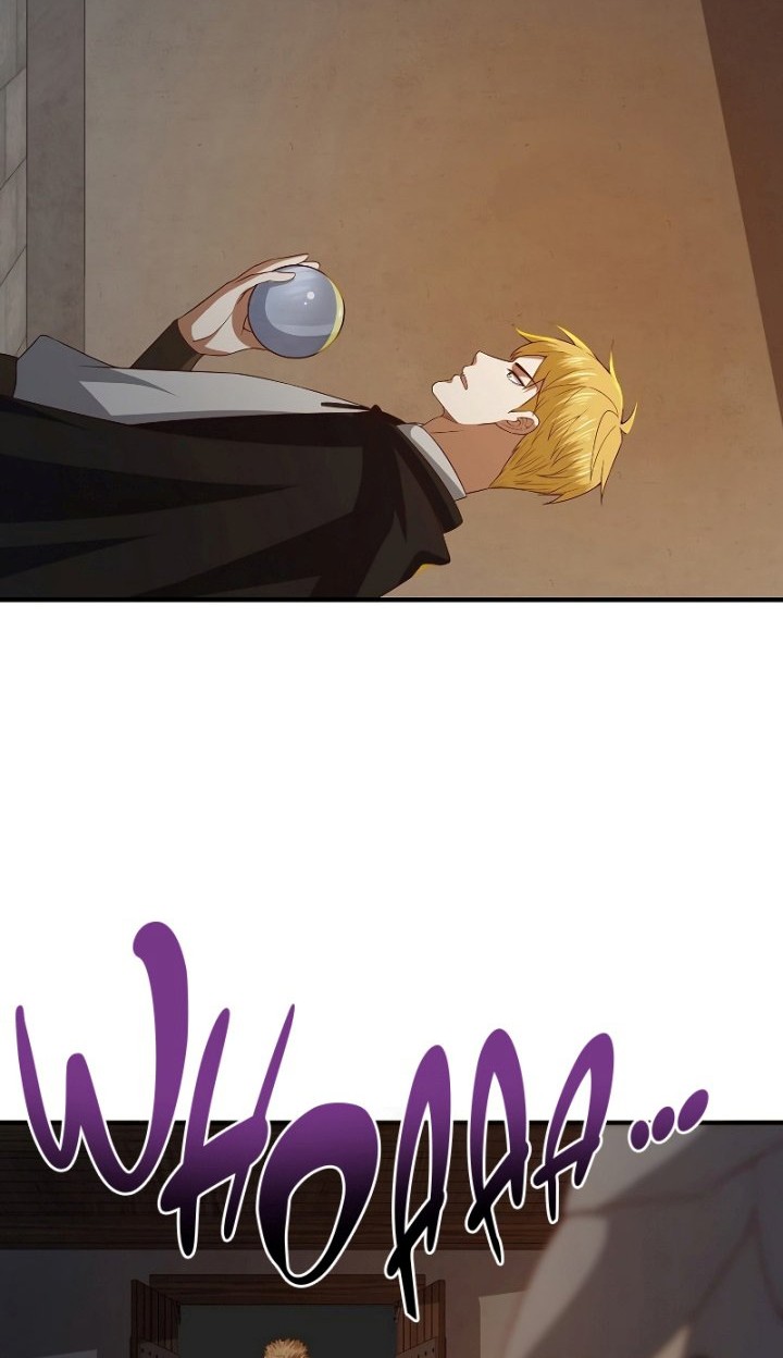 The Lord’s Coins Aren’t Decreasing?! Chapter 95 Gambar 27