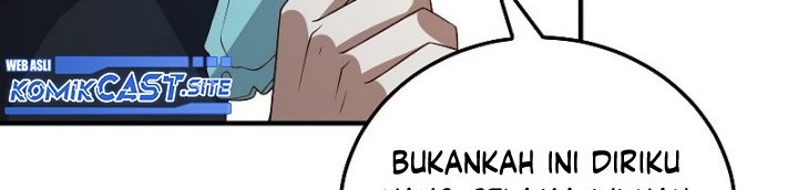 The Lord’s Coins Aren’t Decreasing?! Chapter 95 Gambar 33