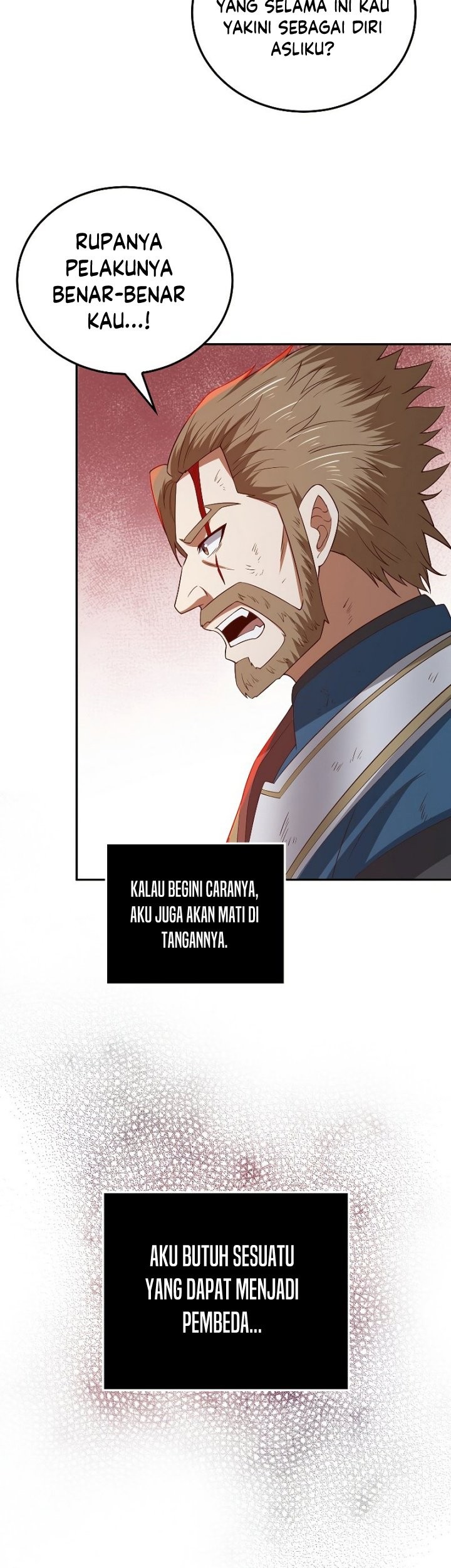 The Lord’s Coins Aren’t Decreasing?! Chapter 95 Gambar 34