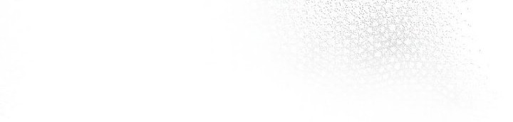 The Lord’s Coins Aren’t Decreasing?! Chapter 95 Gambar 35