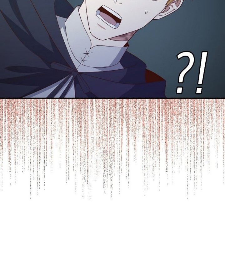 The Lord’s Coins Aren’t Decreasing?! Chapter 95 Gambar 19