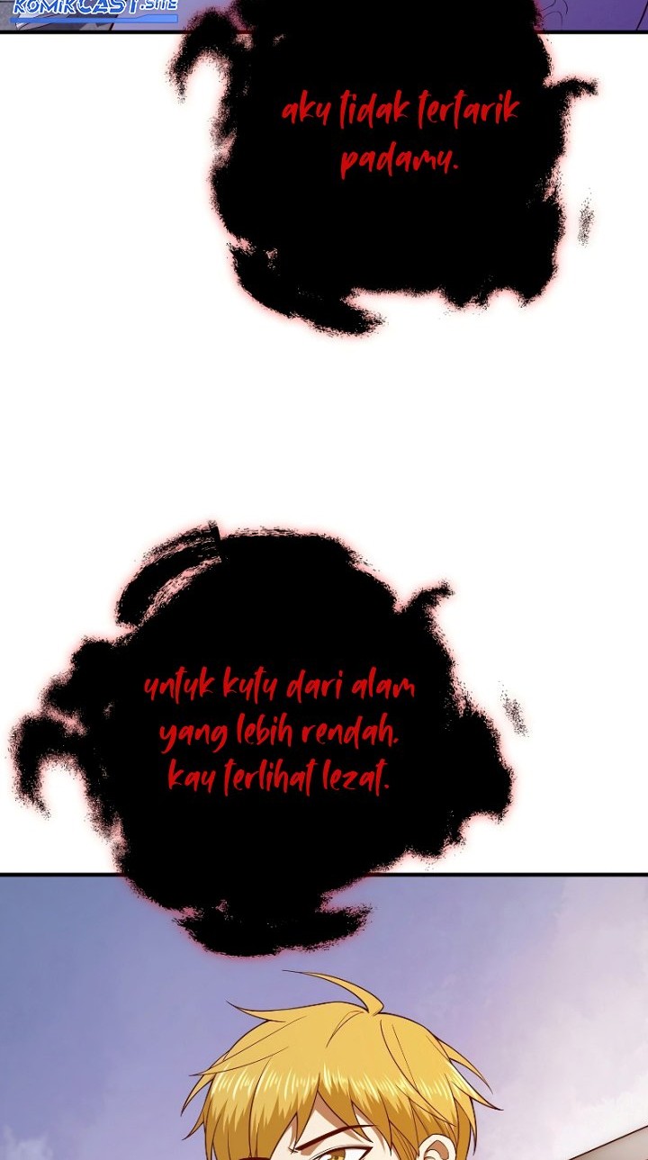 The Lord’s Coins Aren’t Decreasing?! Chapter 95 Gambar 51