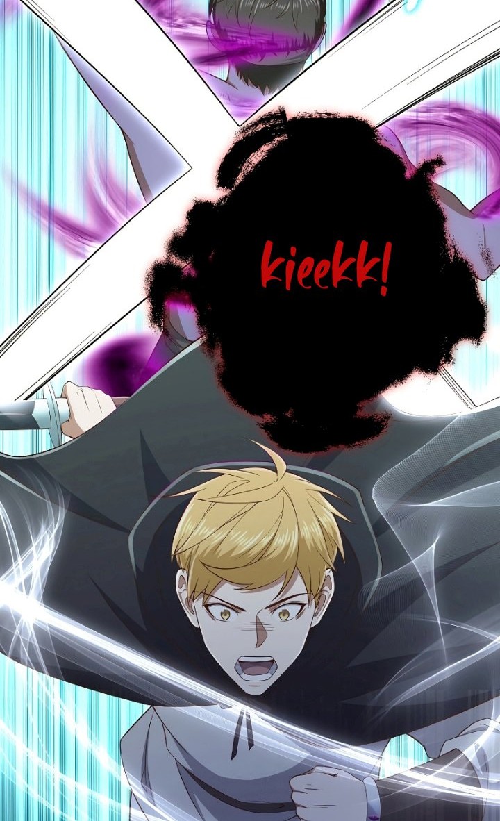 The Lord’s Coins Aren’t Decreasing?! Chapter 95 Gambar 57