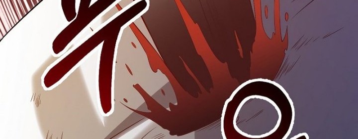 The Lord’s Coins Aren’t Decreasing?! Chapter 95 Gambar 39