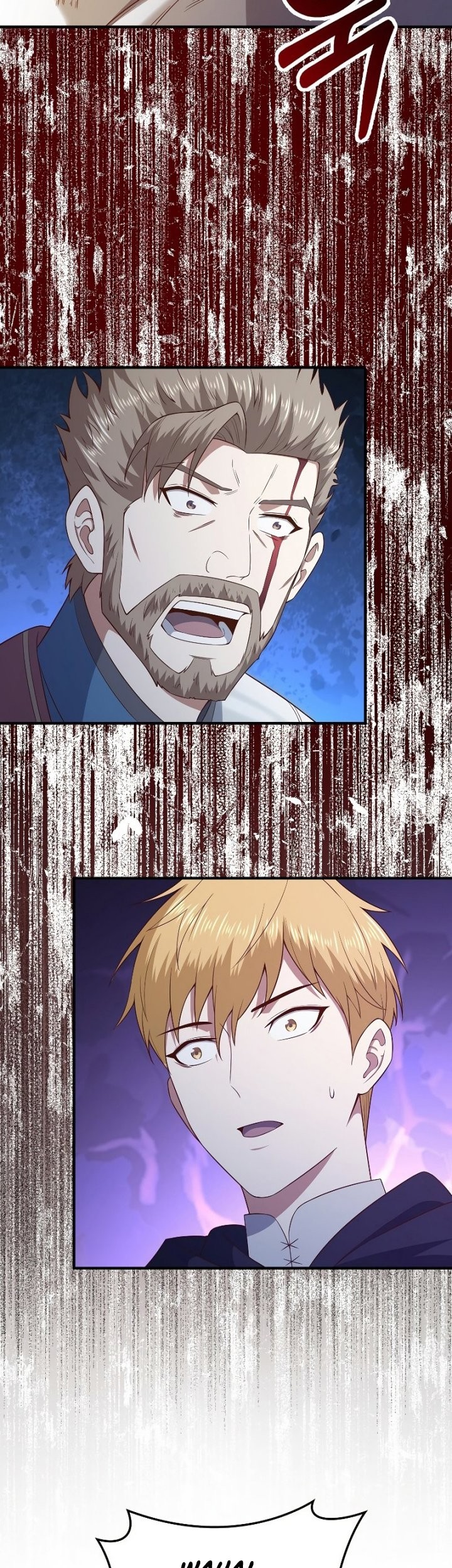 The Lord’s Coins Aren’t Decreasing?! Chapter 95 Gambar 40