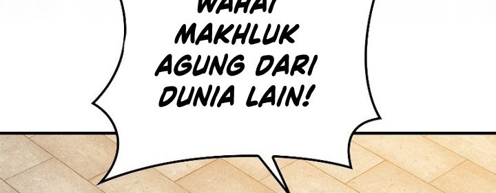 The Lord’s Coins Aren’t Decreasing?! Chapter 95 Gambar 41