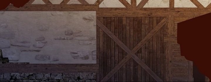 The Lord’s Coins Aren’t Decreasing?! Chapter 95 Gambar 43