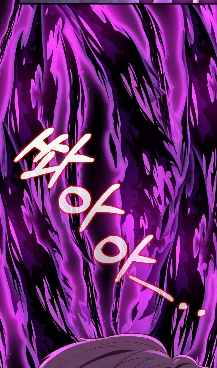 The Lord’s Coins Aren’t Decreasing?! Chapter 95 Gambar 45