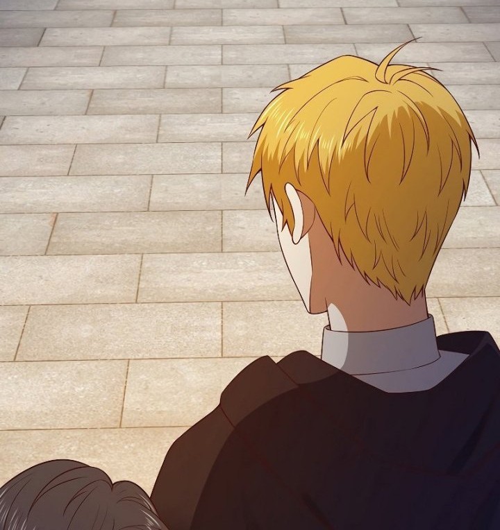 The Lord’s Coins Aren’t Decreasing?! Chapter 95 Gambar 3