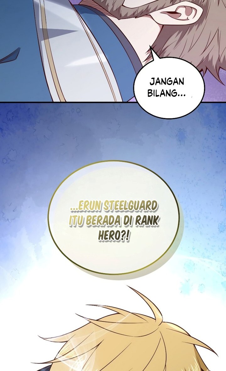 The Lord’s Coins Aren’t Decreasing?! Chapter 95 Gambar 59