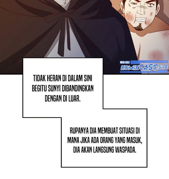 The Lord’s Coins Aren’t Decreasing?! Chapter 95 Gambar 5