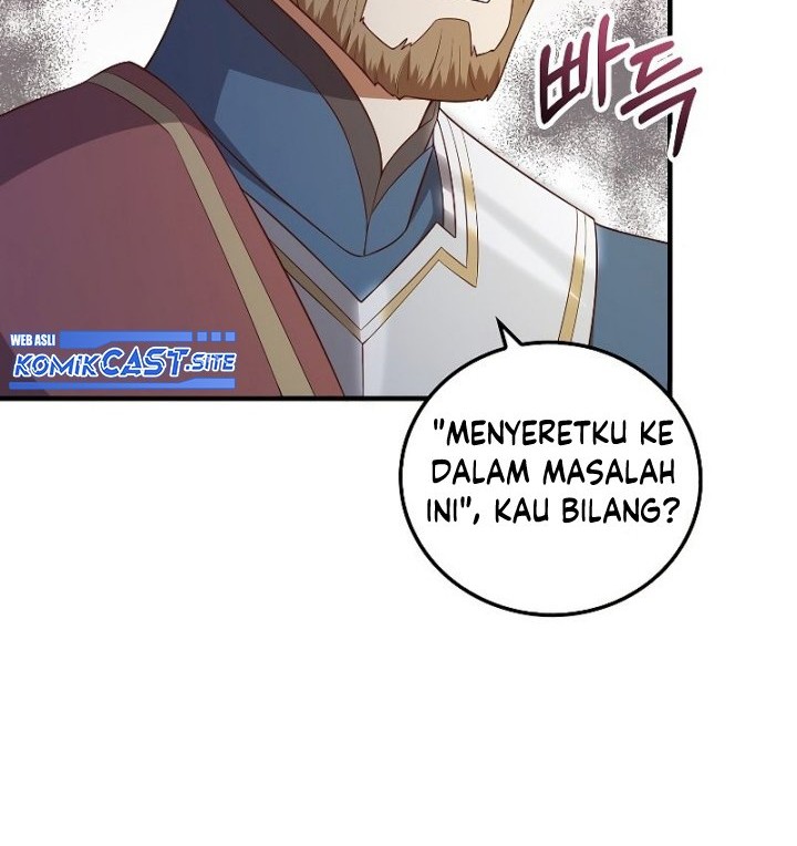 The Lord’s Coins Aren’t Decreasing?! Chapter 95 Gambar 7