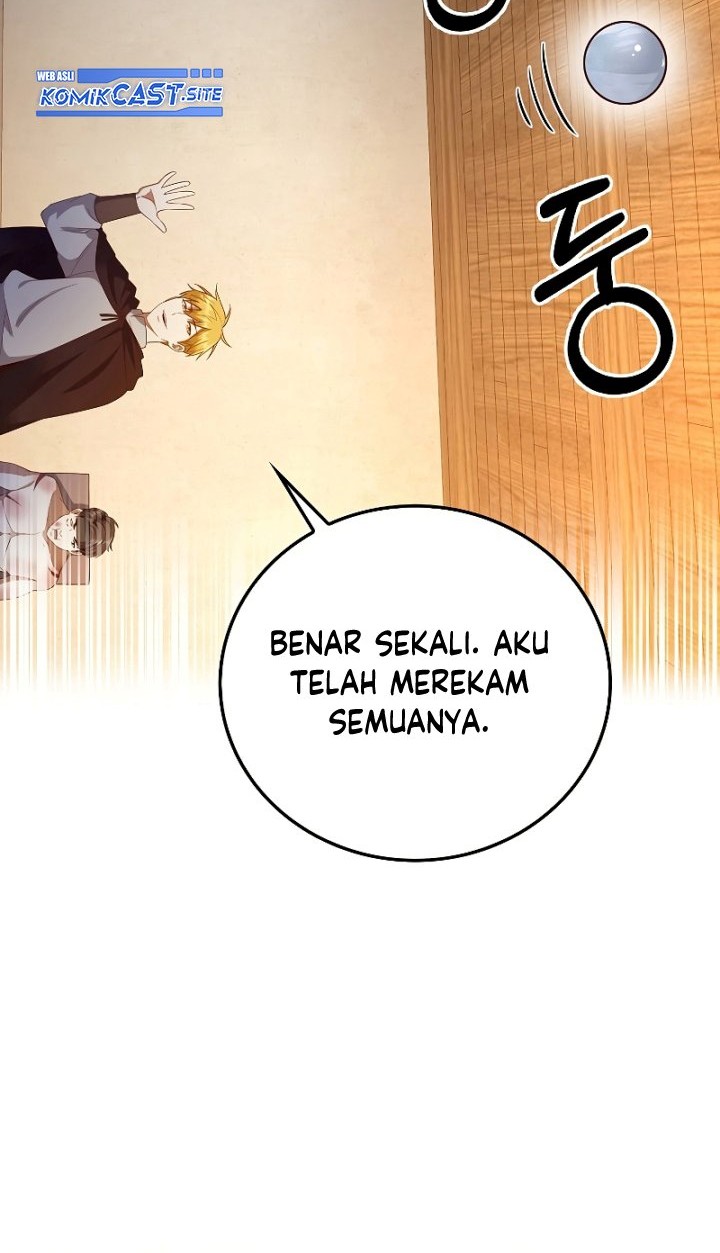 The Lord’s Coins Aren’t Decreasing?! Chapter 95 Gambar 13