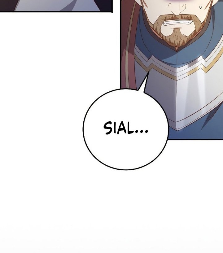 The Lord’s Coins Aren’t Decreasing?! Chapter 95 Gambar 15