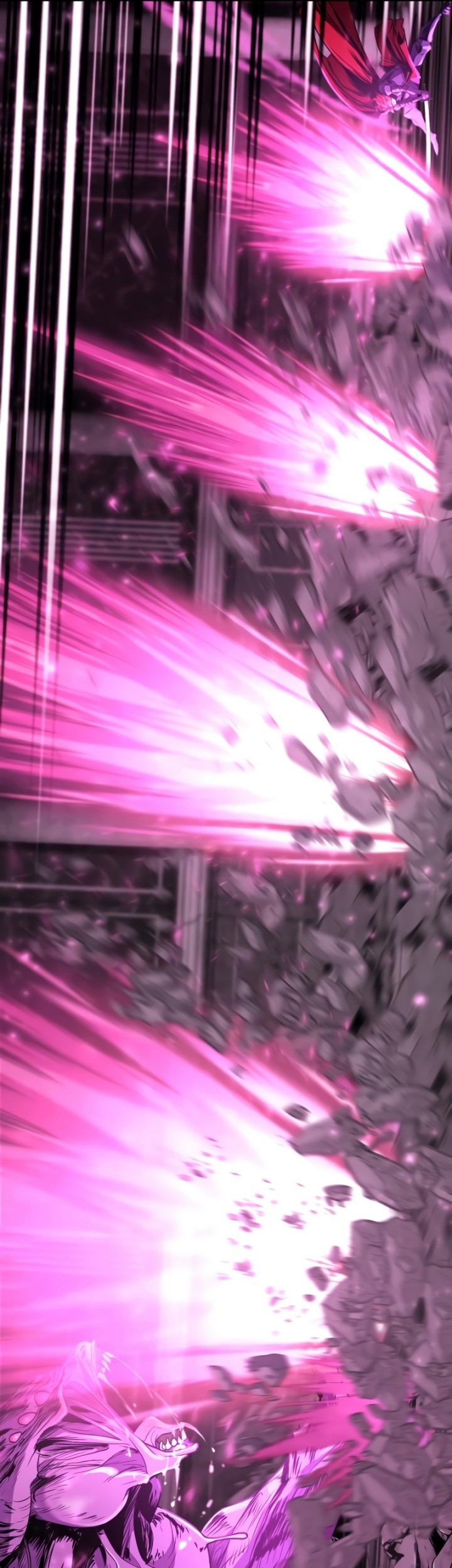 The World’s Best Engineer Chapter 103 Gambar 26