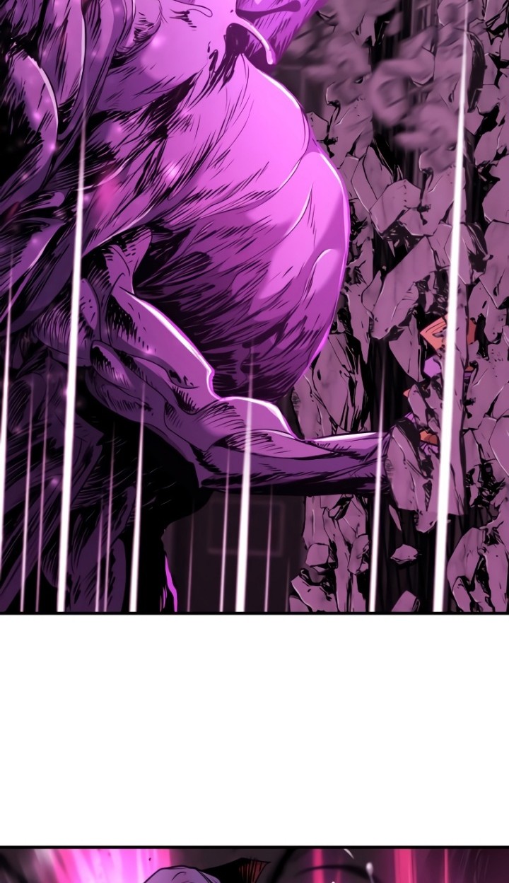 The World’s Best Engineer Chapter 103 Gambar 27