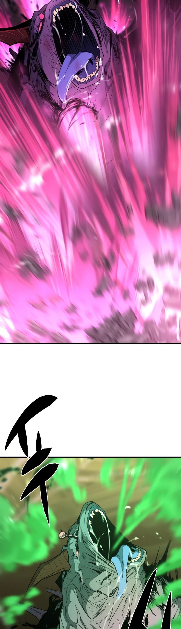 The World’s Best Engineer Chapter 103 Gambar 28