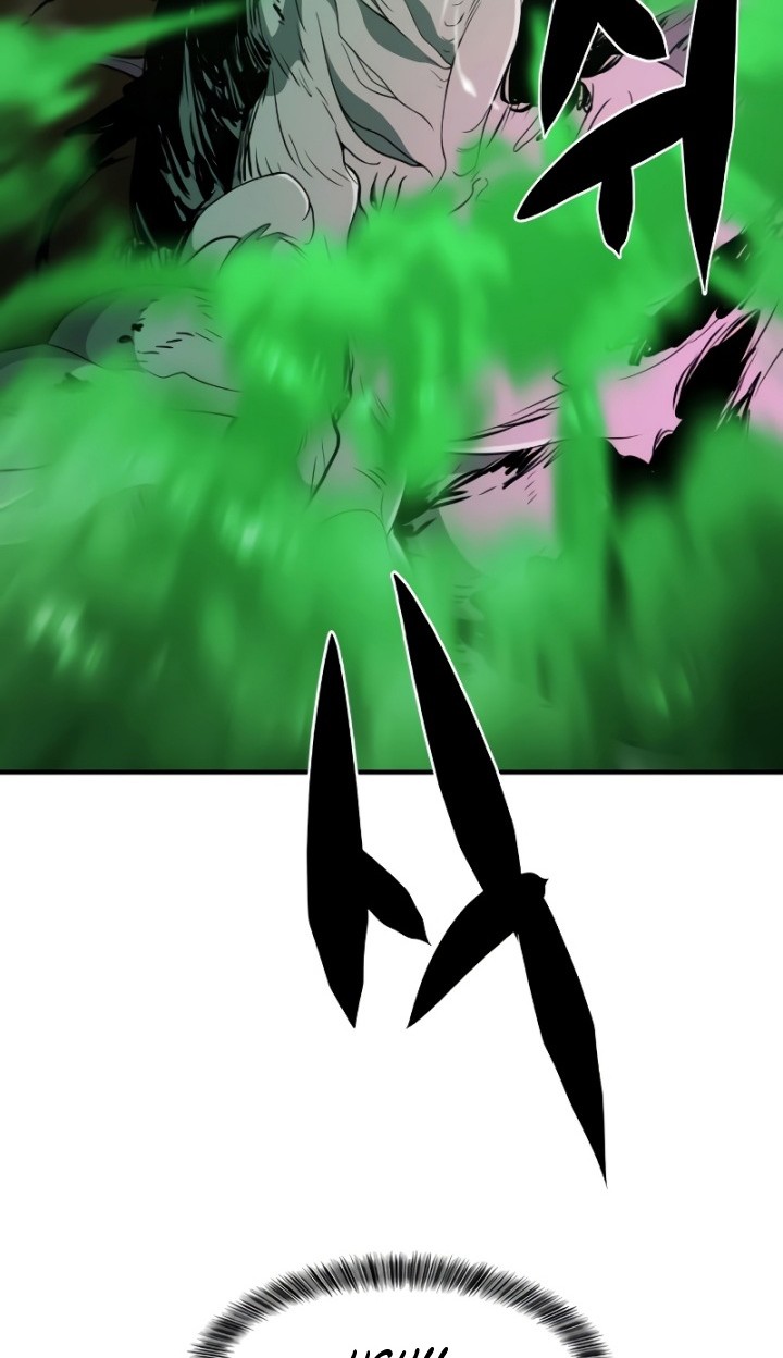 The World’s Best Engineer Chapter 103 Gambar 29