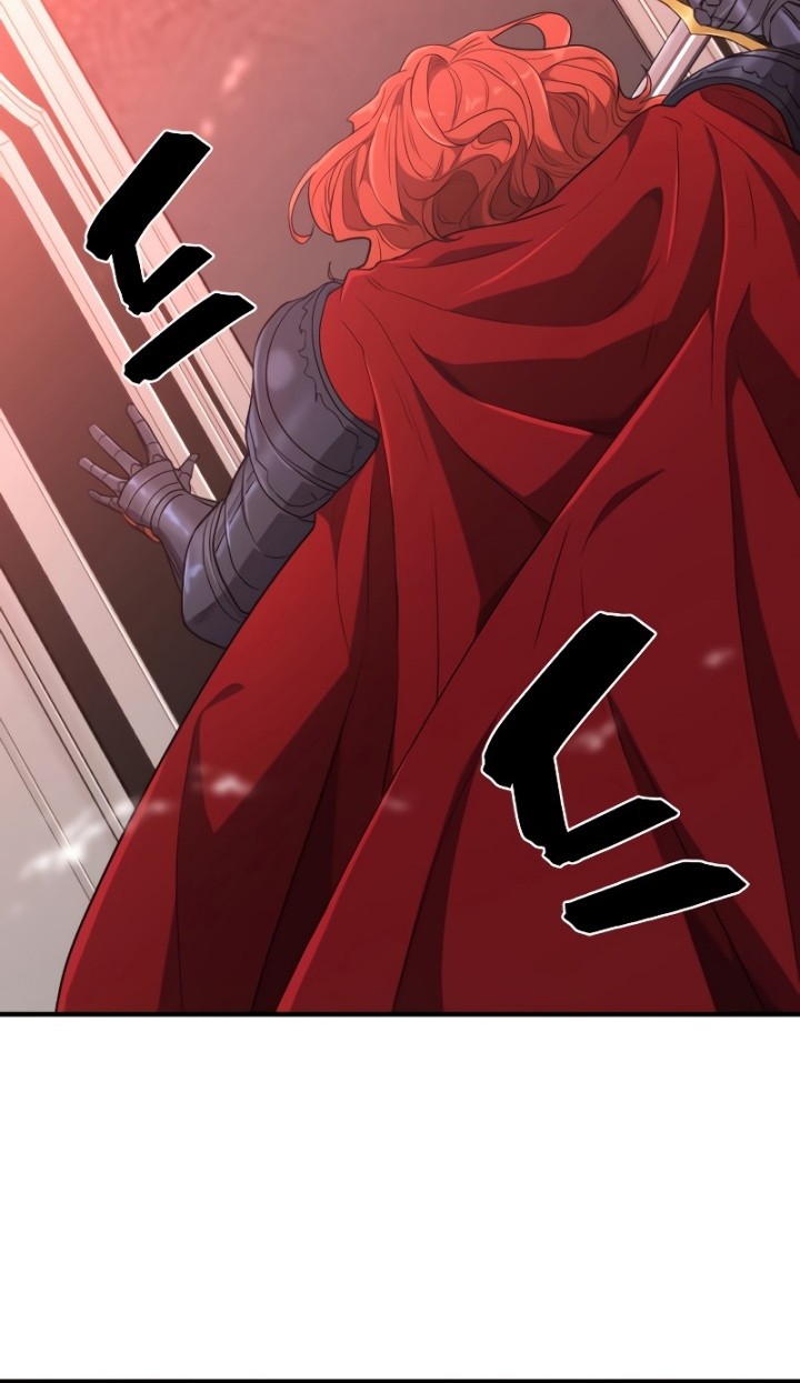 The World’s Best Engineer Chapter 103 Gambar 33