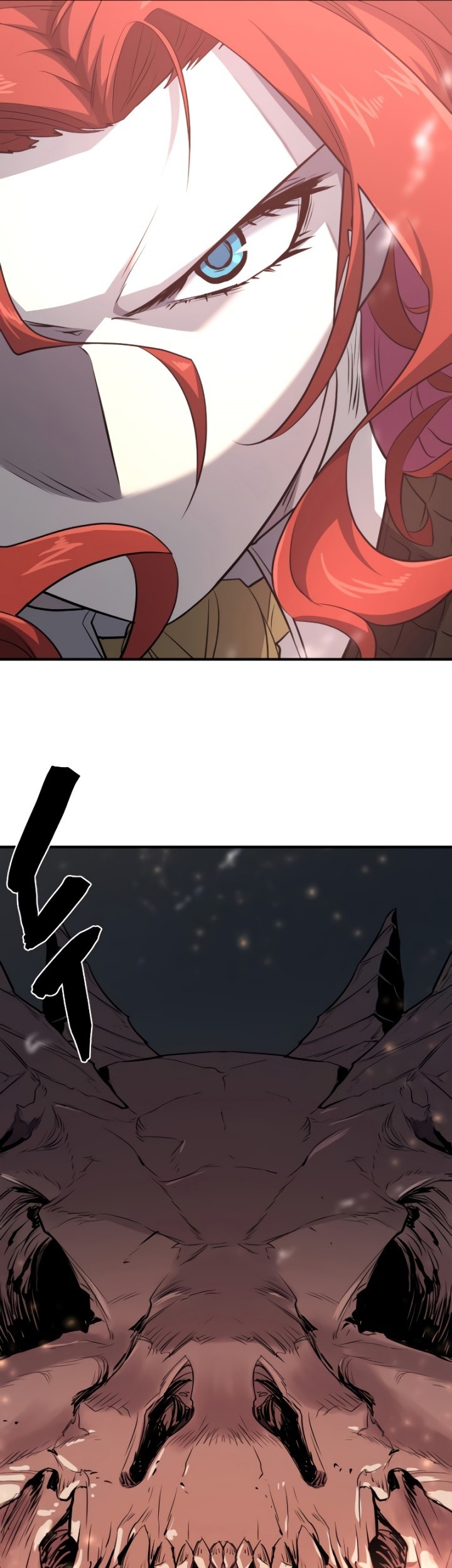 The World’s Best Engineer Chapter 103 Gambar 34