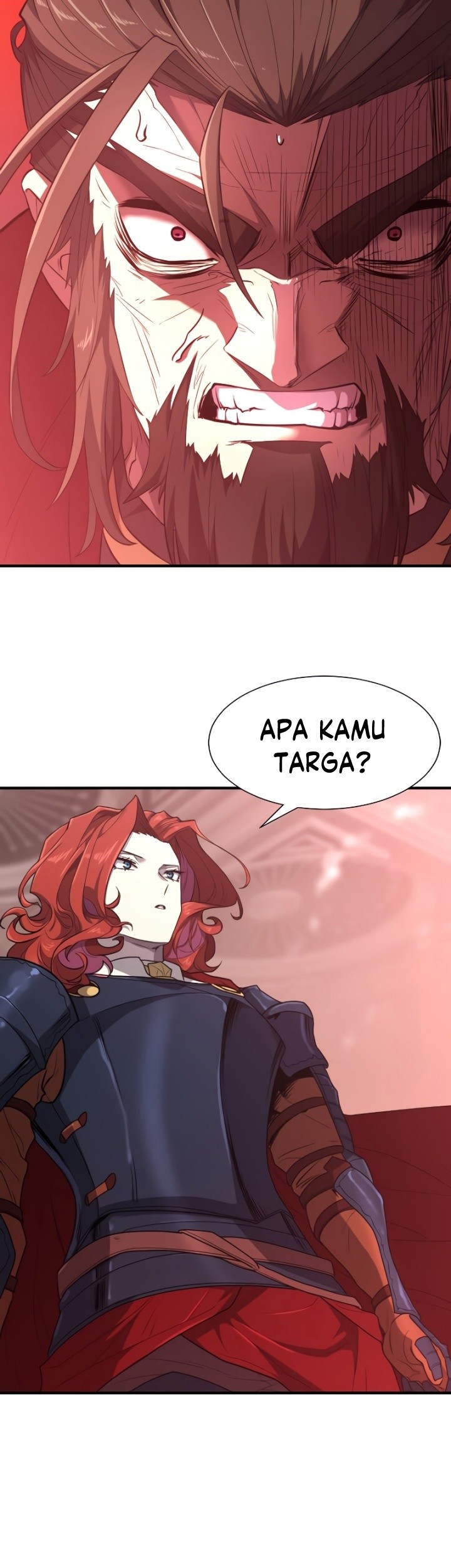 The World’s Best Engineer Chapter 103 Gambar 36