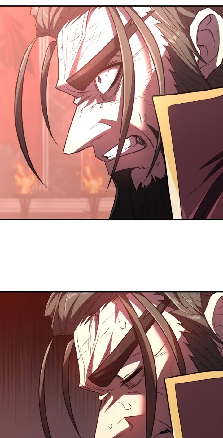 The World’s Best Engineer Chapter 103 Gambar 37