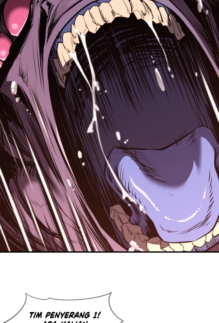 The World’s Best Engineer Chapter 103 Gambar 19