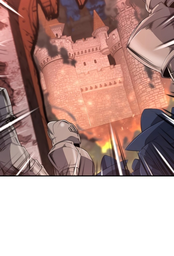 The World’s Best Engineer Chapter 103 Gambar 21