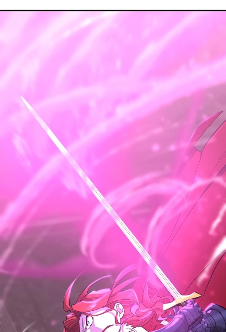 The World’s Best Engineer Chapter 103 Gambar 23