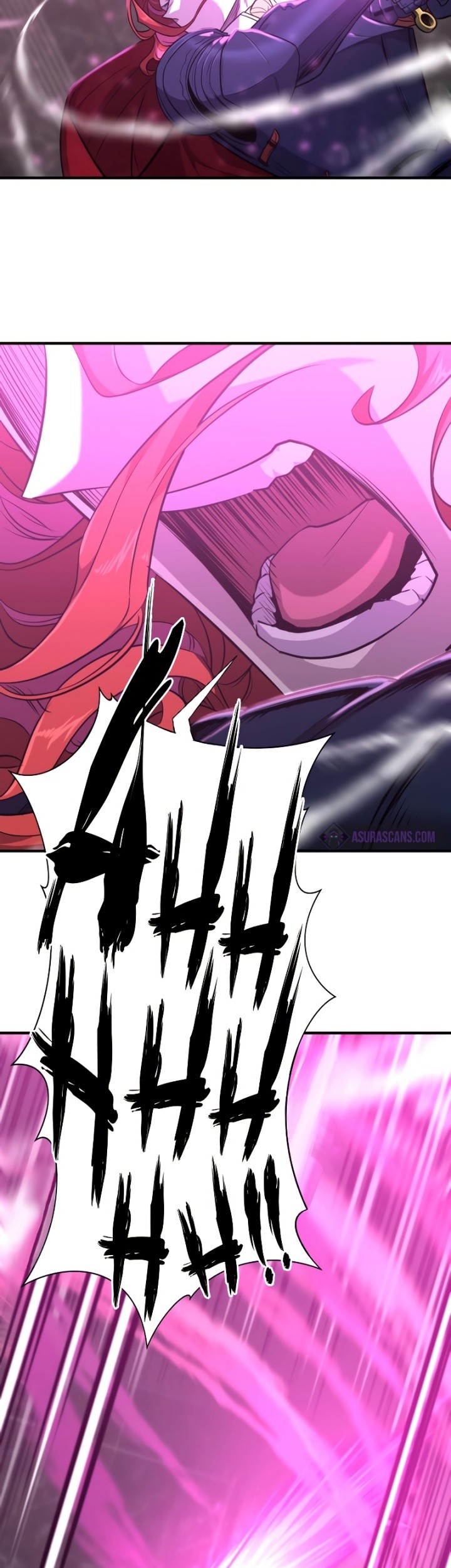 The World’s Best Engineer Chapter 103 Gambar 24