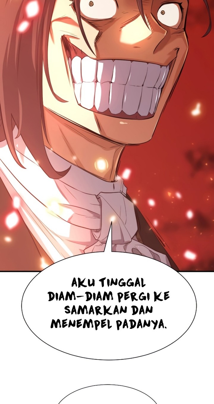 The World’s Best Engineer Chapter 103 Gambar 53