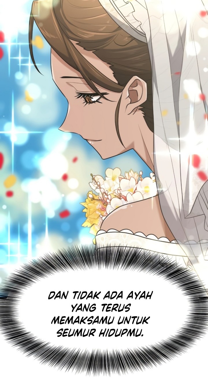 The World’s Best Engineer Chapter 103 Gambar 57