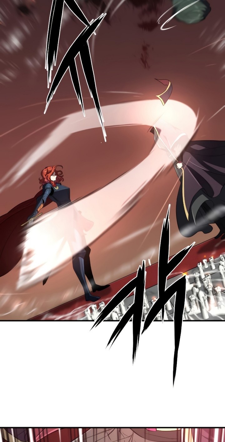 The World’s Best Engineer Chapter 103 Gambar 39