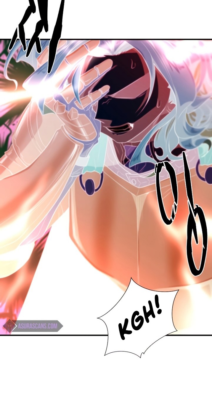 The World’s Best Engineer Chapter 103 Gambar 41