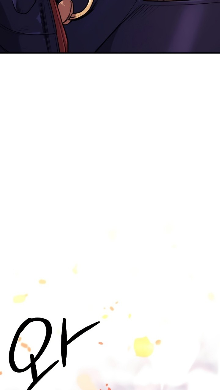 The World’s Best Engineer Chapter 103 Gambar 43