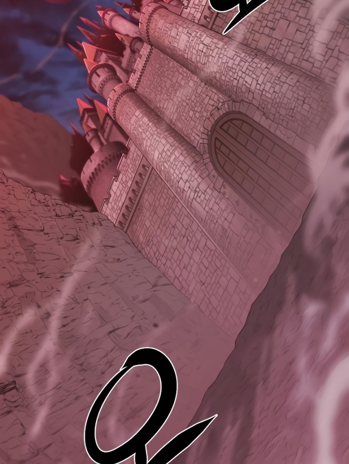 The World’s Best Engineer Chapter 103 Gambar 3