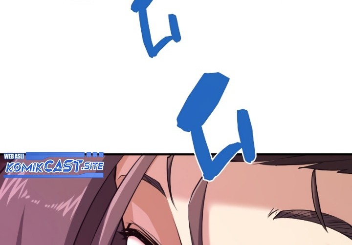 The World’s Best Engineer Chapter 103 Gambar 67