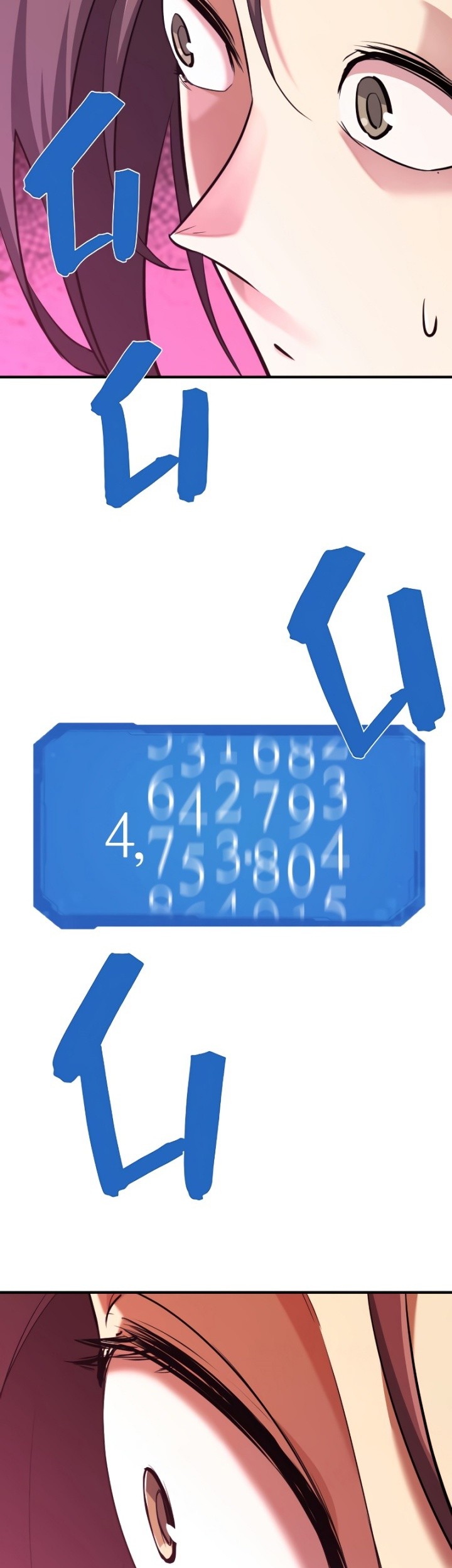 The World’s Best Engineer Chapter 103 Gambar 68