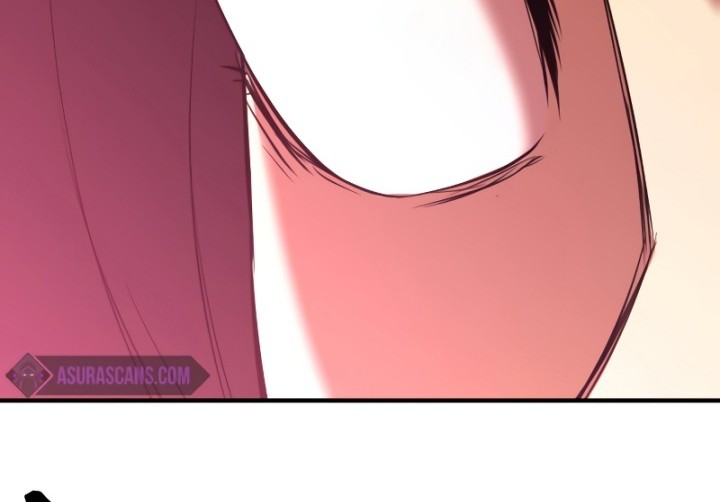 The World’s Best Engineer Chapter 103 Gambar 69